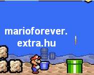 Mario 12 játékok