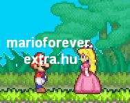 Játékok Mario 13