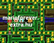 Mario 4 játékok