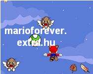 Játékok Mario 5