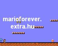 Játékok Mario 9