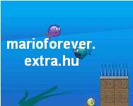 Játékok Mario 17