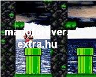 Online ingyen Mario 2
