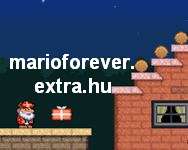 Mario 28 játékok