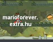 Ingyen Mario 31 játék