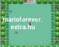 Ingyen Mario 7 játék