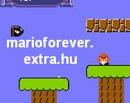 Játékok Mario 9