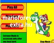 Online ingyen Mario játékok 10