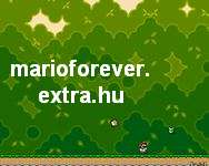 Super Mario 12 játékok