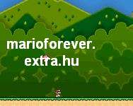 Játékok Super Mario 13
