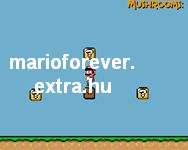 Online ingyen Super Mario 18