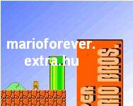 Játékok Super Mario 5