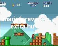 Online ingyen Super Mario 6