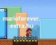 Super Mario 8 játékok