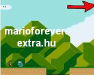 Játékok Super Mario 9